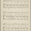 Scanlan's swing song