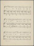 Scanlan's swing song