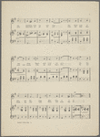 Scanlan's swing song