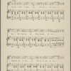 Scanlan's swing song