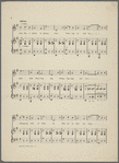 Scanlan's swing song