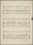 Scanlan's swing song