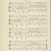 Shake yo' dusters, or, Piccaninny rag