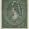 Madame Buonaparte. Madame Buonaparte