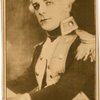 Charles Purcell as Captain Copeland in "Dearest Enemy," at the Tremont Theatre beginning Monday, June 7