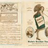 Dearest Enemy with Helen Ford and Charles Purcell