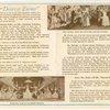 Dearest Enemy with Helen Ford and Charles Purcell