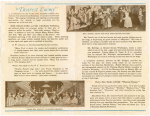 Dearest Enemy with Helen Ford and Charles Purcell