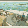 The after-barbette, 1905