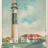Absecon light
