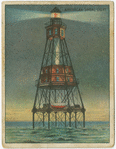 American shoal light