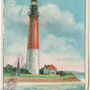 Barnegat light