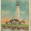 Boon isl. light