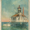 Boston auxiliary light
