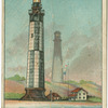 Cape henry light