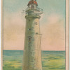 Minots ledge light