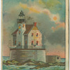 Race rock light