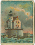 Race rock light