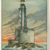 St. George reef light