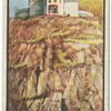 Great Orme Lighthouse, Llandudno, Wales