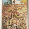Great Orme Lighthouse, Llandudno, Wales