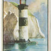 The Needles, I.O.W.