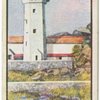 Godrevy Lighthouse, St. Ives