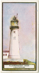 Flamborough Head Lighthouse