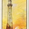 Bell Rock Lighthouse, Firth of Tay