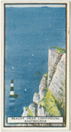 Beachy Head Lighthouse, Eastbourne