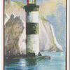 The Needles, I.O.W.
