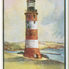 Smeaton Tower, Plymouth