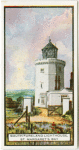 South Foreland Lighthouse, St. Margaret's Bay