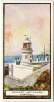 Lighthouses