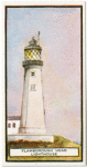 Flamborough Head Lighthouse