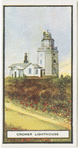 Cromer Lighthouse