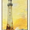 Bell Rock Lighthouse, Firth of Tay