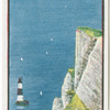 Lighthouses