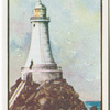 Lighthouses