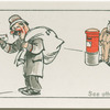 A right-handed fellow named Wright,....