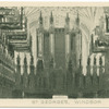 St. George's, Windsor.