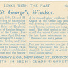 St. George's, Windsor.