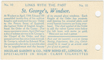 St. George's, Windsor.