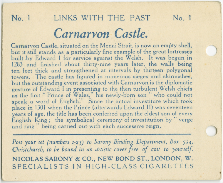 Index