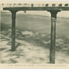 The Resting Poat, Picadilly, London.
