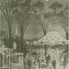 Souvenir program for the 1966 revival of Carousel