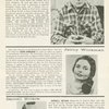 Souvenir program for the 1966 revival of Carousel