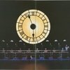 Souvenir program for the 1994 revival of Carousel