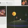 Souvenir program for the 1994 revival of Carousel