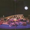 Souvenir program for the 1994 revival of Carousel